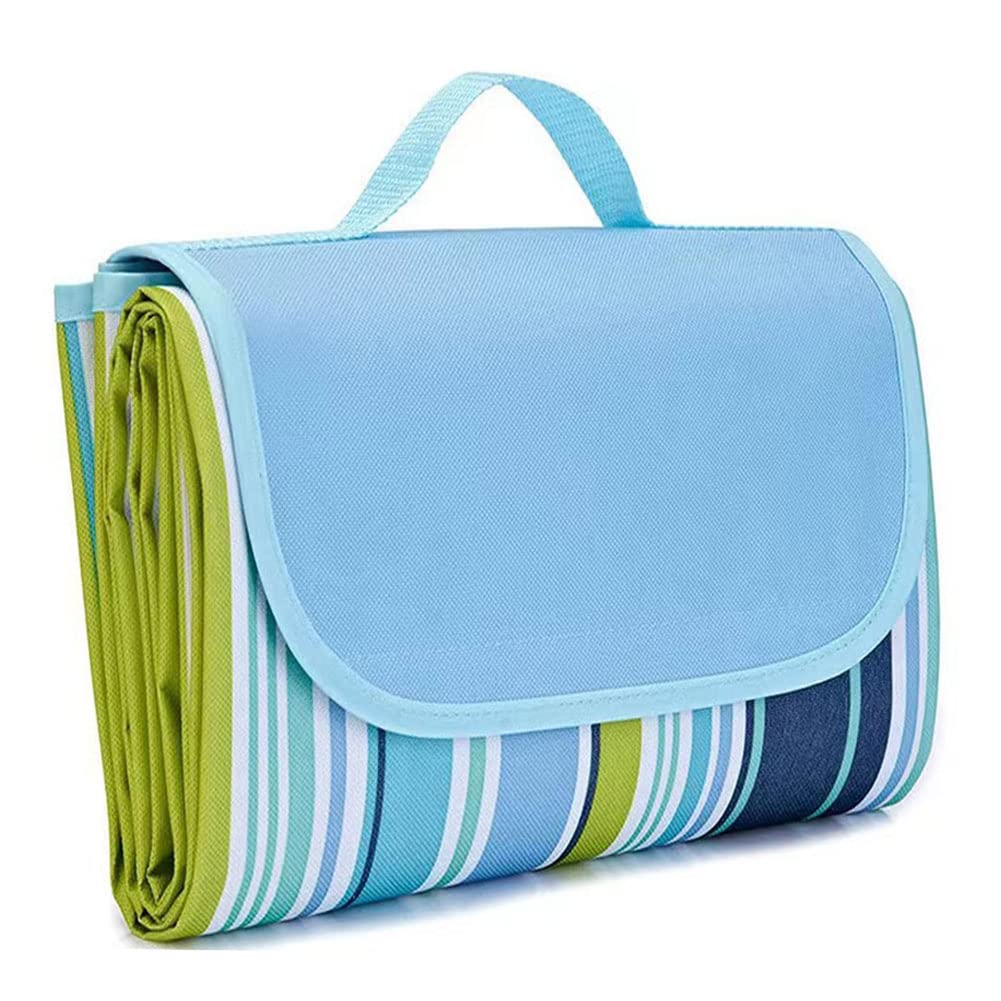 Amazon.com: LRUUIDDE Extra Large 80